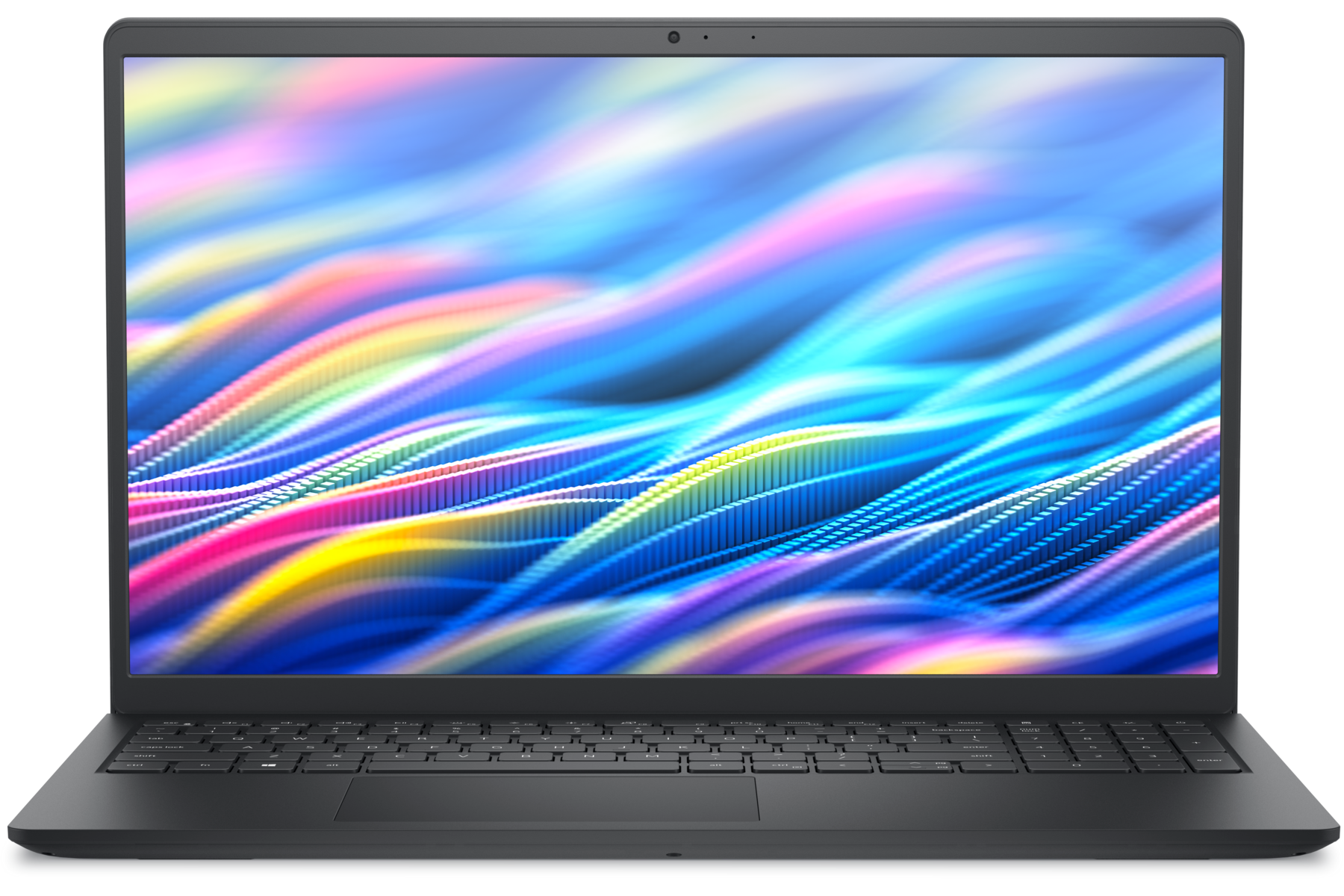 DELL Dell 15 laptop